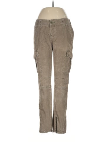 Free People Jeans (view 1)