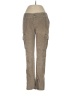 Free People Brown Jeans Size 28 waist - photo 1