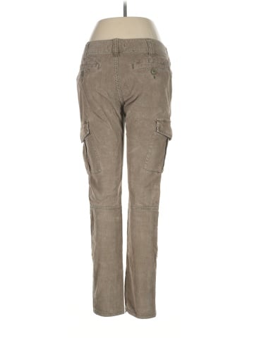 Free People Jeans (view 2)