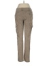 Free People Brown Jeans Size 28 waist - photo 2