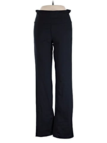 Style Me Active Pants (view 1)