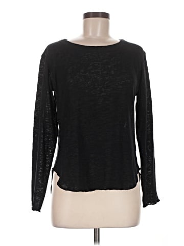 Nally & Millie Long Sleeve T-Shirt (view 1)