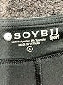 Soybu Camo Blue Active Skort Size L - photo 3