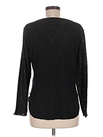 Nally & Millie Long Sleeve T-Shirt (view 2)