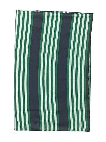 Abercrombie & Fitch Scarf (view 2)