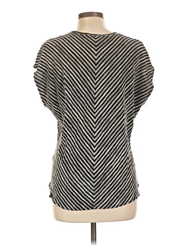 Skye's The Limit Short Sleeve Top (view 2)