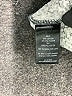 Piko Color Block Gray Pullover Sweater Size M - photo 8