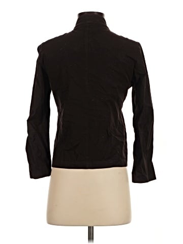 Eileen Fisher Jacket (view 2)