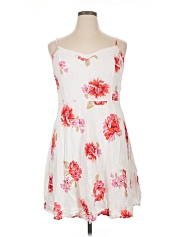 Old Navy Casual Dress (view 1)
