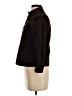 Eileen Fisher Black Jacket Size P Petite - photo 5