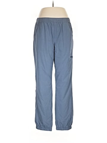 Eddie Bauer Track Pants (view 1)