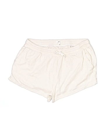 Aerie Shorts (view 1)