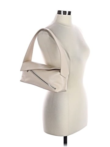 Walter Baker Shoulder Bag (view 2)