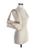 Walter Baker Ivory Shoulder Bag One size - photo 2