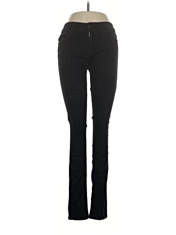 Level 99 Jeggings (view 1)