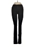 Level 99 Black Jeggings Size 27 waist - photo 1