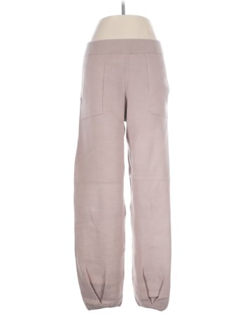Simply Vera Vera Wang Sweatpants (view 1)