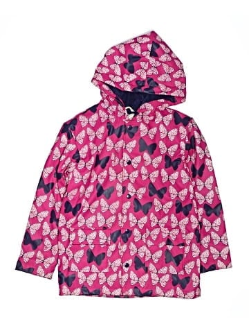 Hatley Raincoat (view 1)