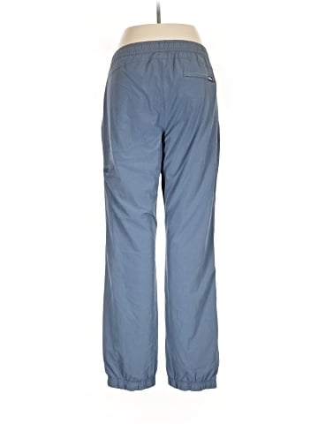 Eddie Bauer Track Pants (view 2)