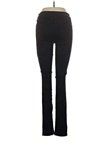 Level 99 Jeggings (view 2)
