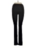 Level 99 Black Jeggings Size 27 waist - photo 2