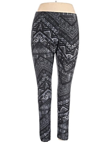 French Laundry Leggings (view 1)