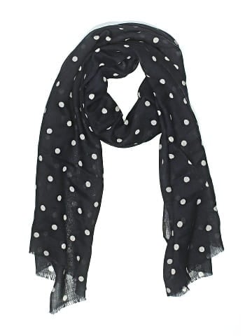 J.Crew Scarf (view 1)