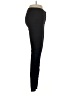 Level 99 Black Jeggings Size 27 waist - photo 4