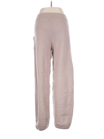 Simply Vera Vera Wang Sweatpants (view 2)