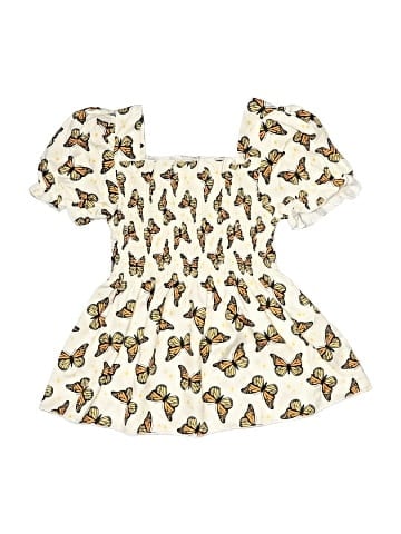 Unbranded Dress (view 1)
