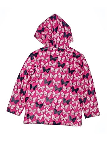 Hatley Raincoat (view 2)