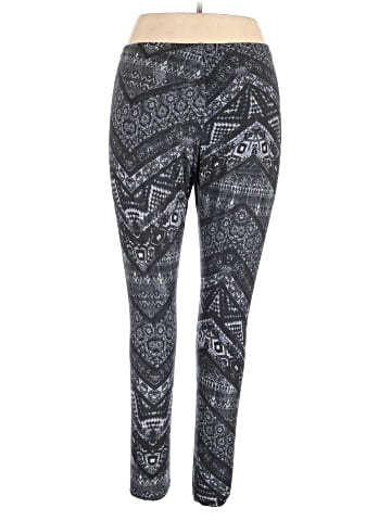 French Laundry Leggings (view 2)
