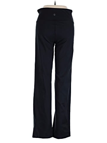 Style Me Active Pants (view 2)