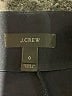 J.Crew Black Dress Pants Size 0 - photo 7