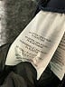 J.Crew Black Dress Pants Size 0 - photo 8