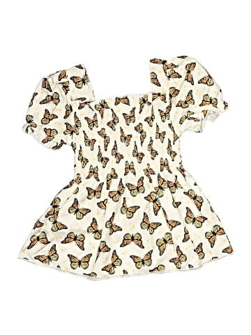 Unbranded Dress (view 2)