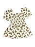 Unbranded Ivory Dress Size 6 - 7 - photo 2