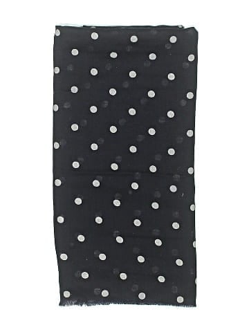 J.Crew Scarf (view 2)