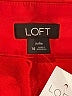 Ann Taylor LOFT Solid Red Active Pants Size 14 - photo 4