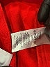 Ann Taylor LOFT Solid Red Active Pants Size 14 - photo 5