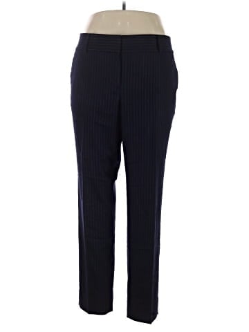 Ann Taylor Dress Pants (view 1)