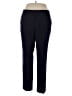 Ann Taylor Blue Dress Pants Size 16 (tall) - photo 1