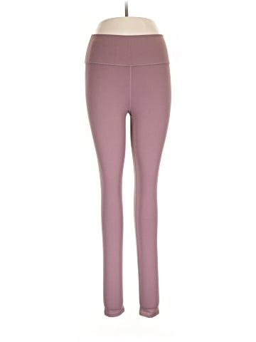 Fabletics Active Pants (view 1)