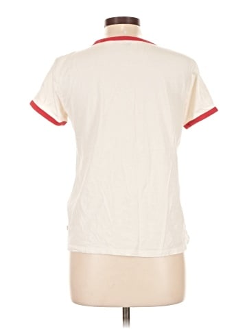Levi's Short Sleeve T-Shirt (view 2)