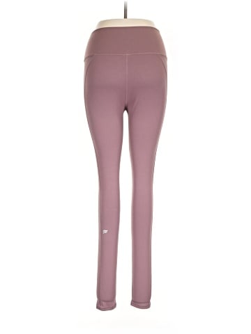 Fabletics Active Pants (view 2)