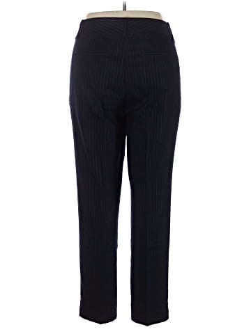 Ann Taylor Dress Pants (view 2)