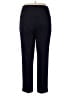Ann Taylor Blue Dress Pants Size 16 (tall) - photo 2