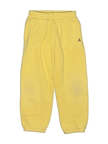 Baby Gap Casual Pants (view 1)