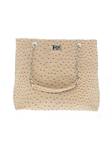 Unbranded Tote (view 1)