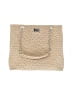 Unbranded Tan Tote One size - photo 1
